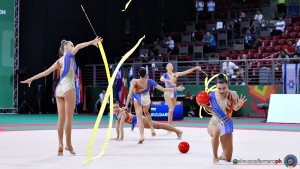 italy ita farfalle ph simone ferraro sfa04014 copia